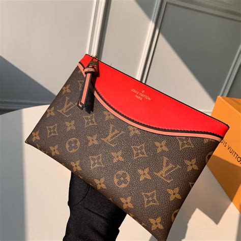 lv 法国 官网|Lv France website.